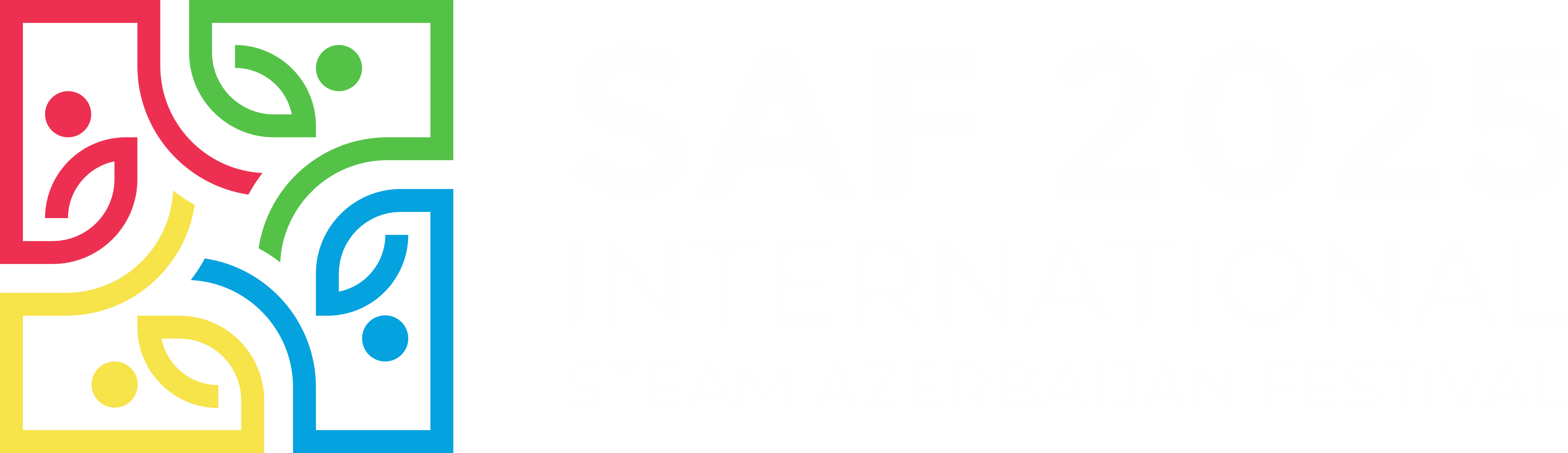 About us saf