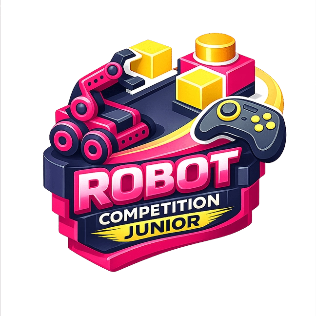Robot Competition Junior