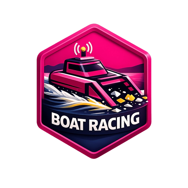 Boat Racing