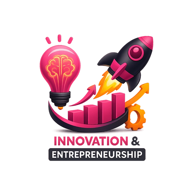 Innovation and Entrepreneurship