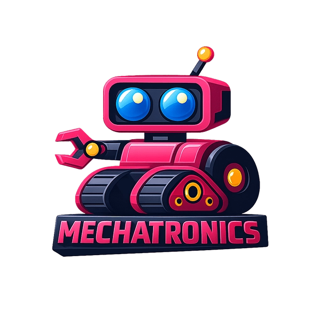 Mechatronics