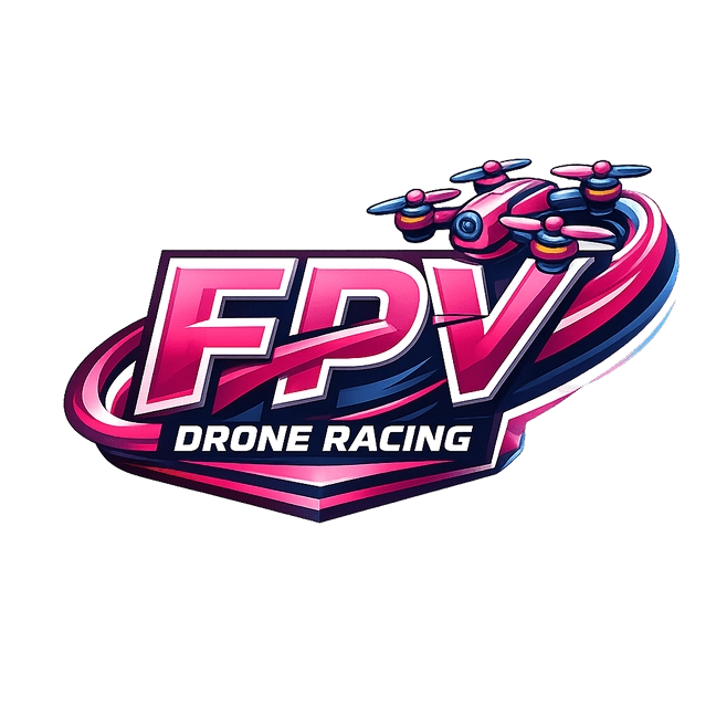 FPV Drone Racing Yaş aralığı  17-25