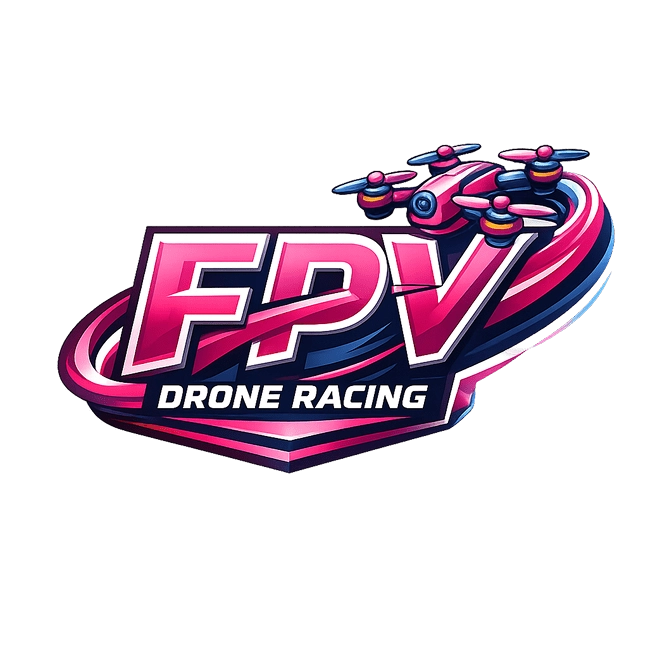 FPV Drone Racing
