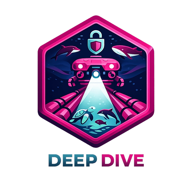 Deep Dive
