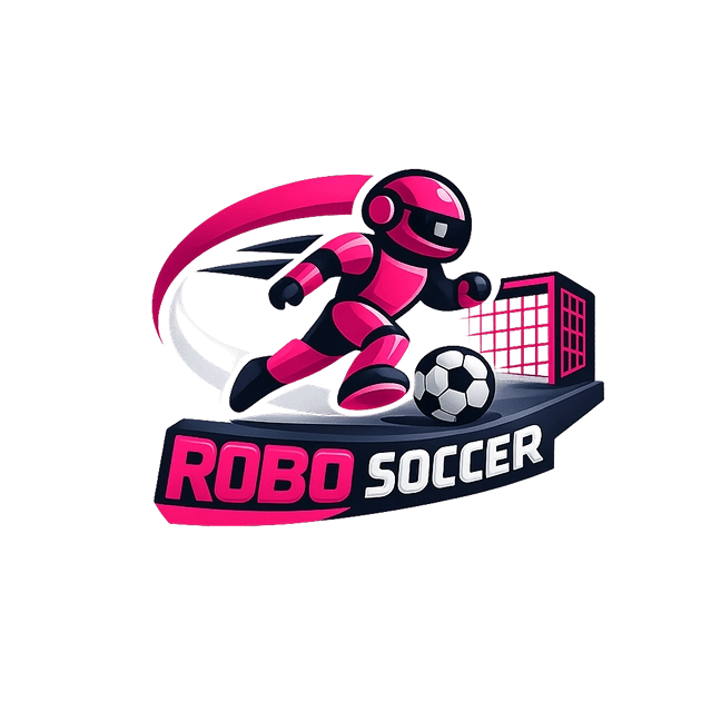 RoboSoccer
