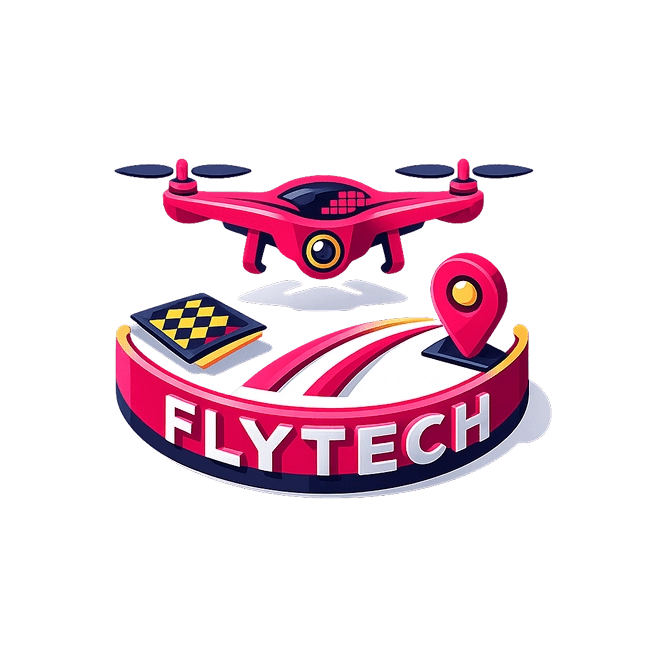 FlyTech