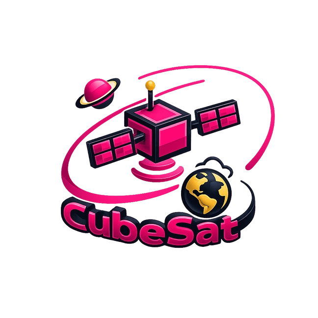 CubeSat