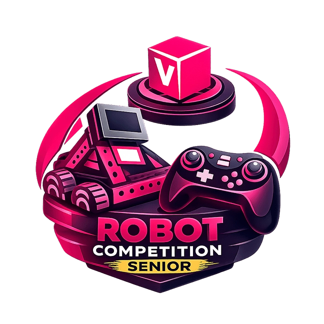 Robot Competition Senior