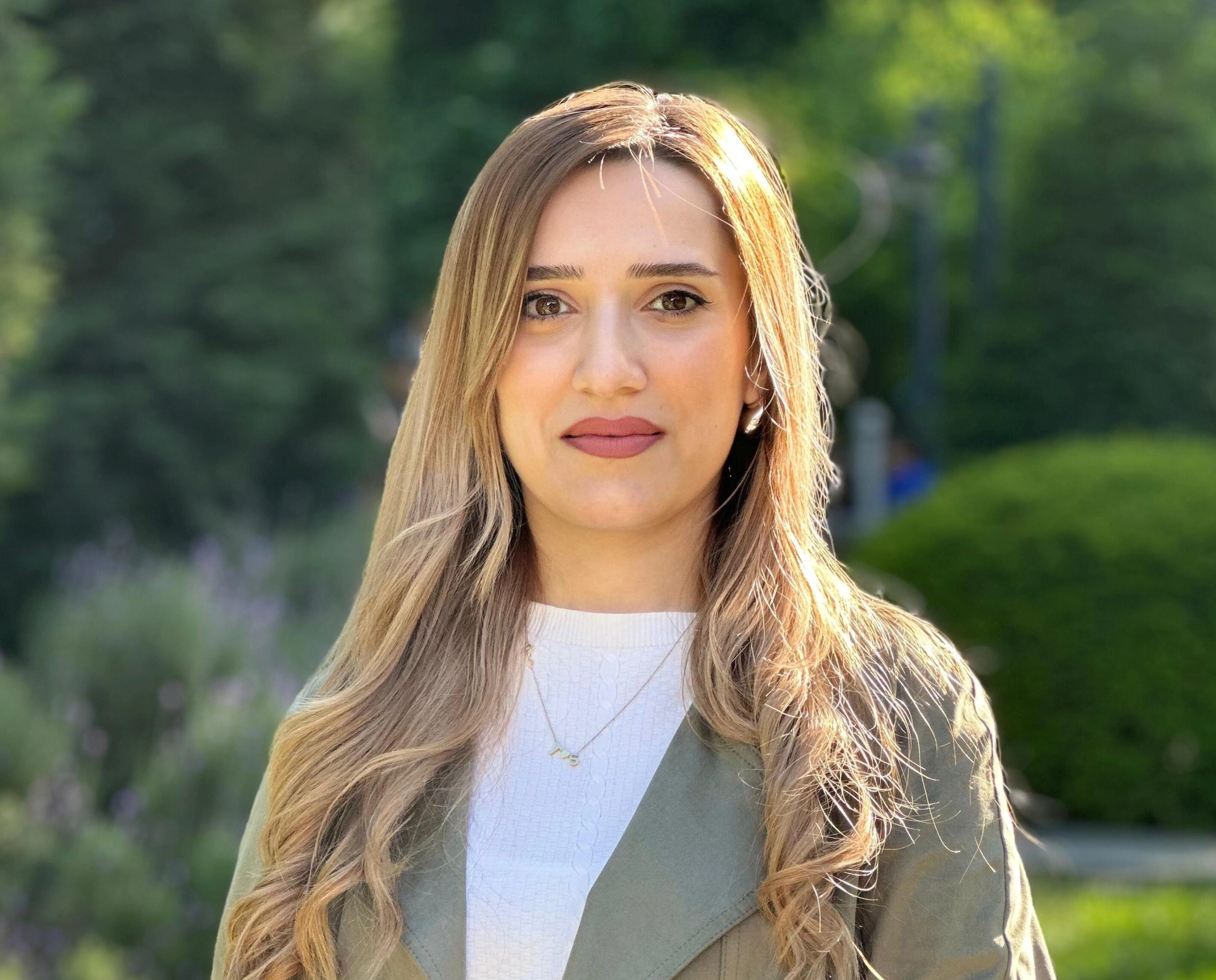 STEAM Azərbaycan Festivalı: Dayanıqlılıq və İnnovasiya Platforması