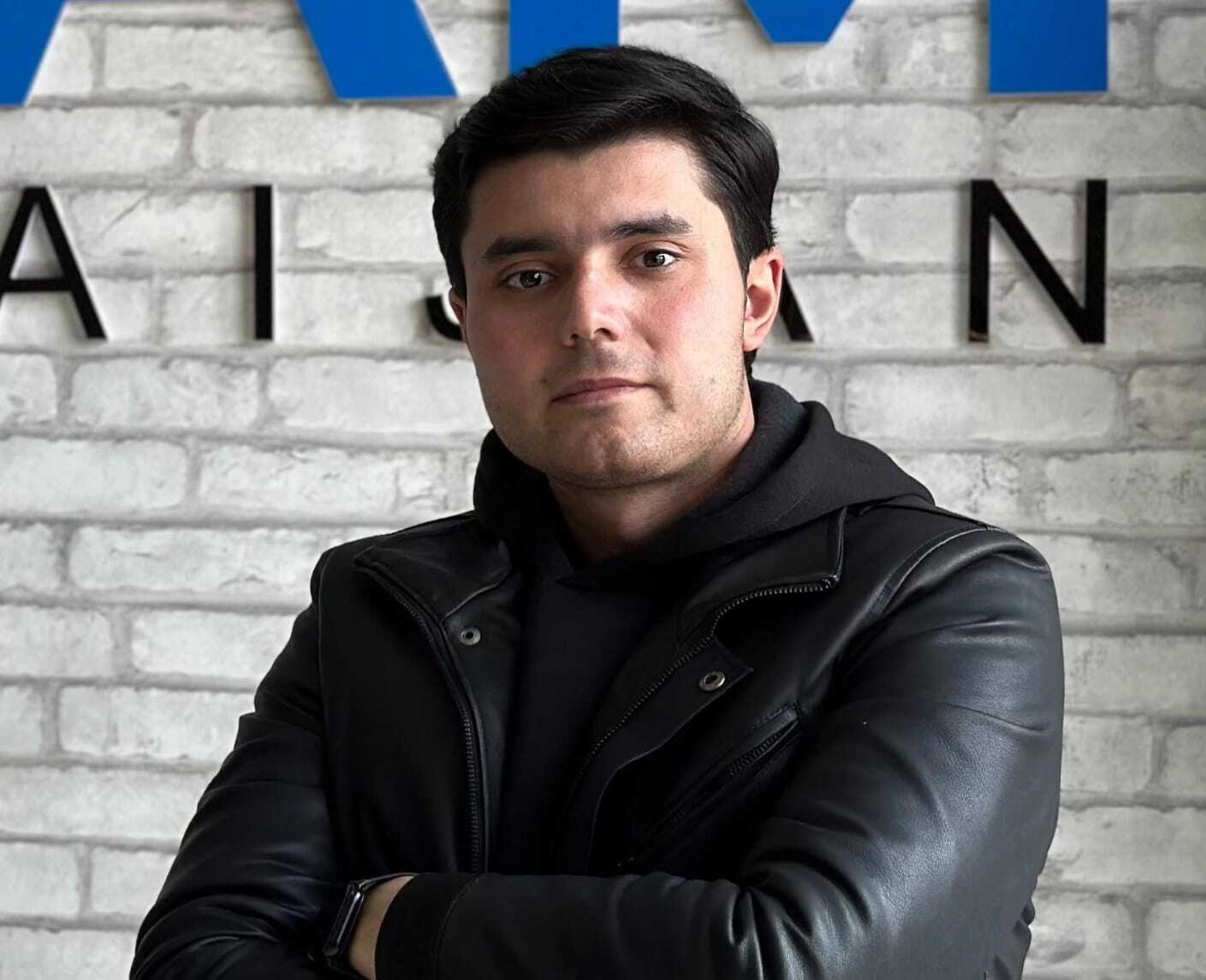 SAF: Elm və İncəsənətin Əyləncə ilə Birləşdiyi Məkan