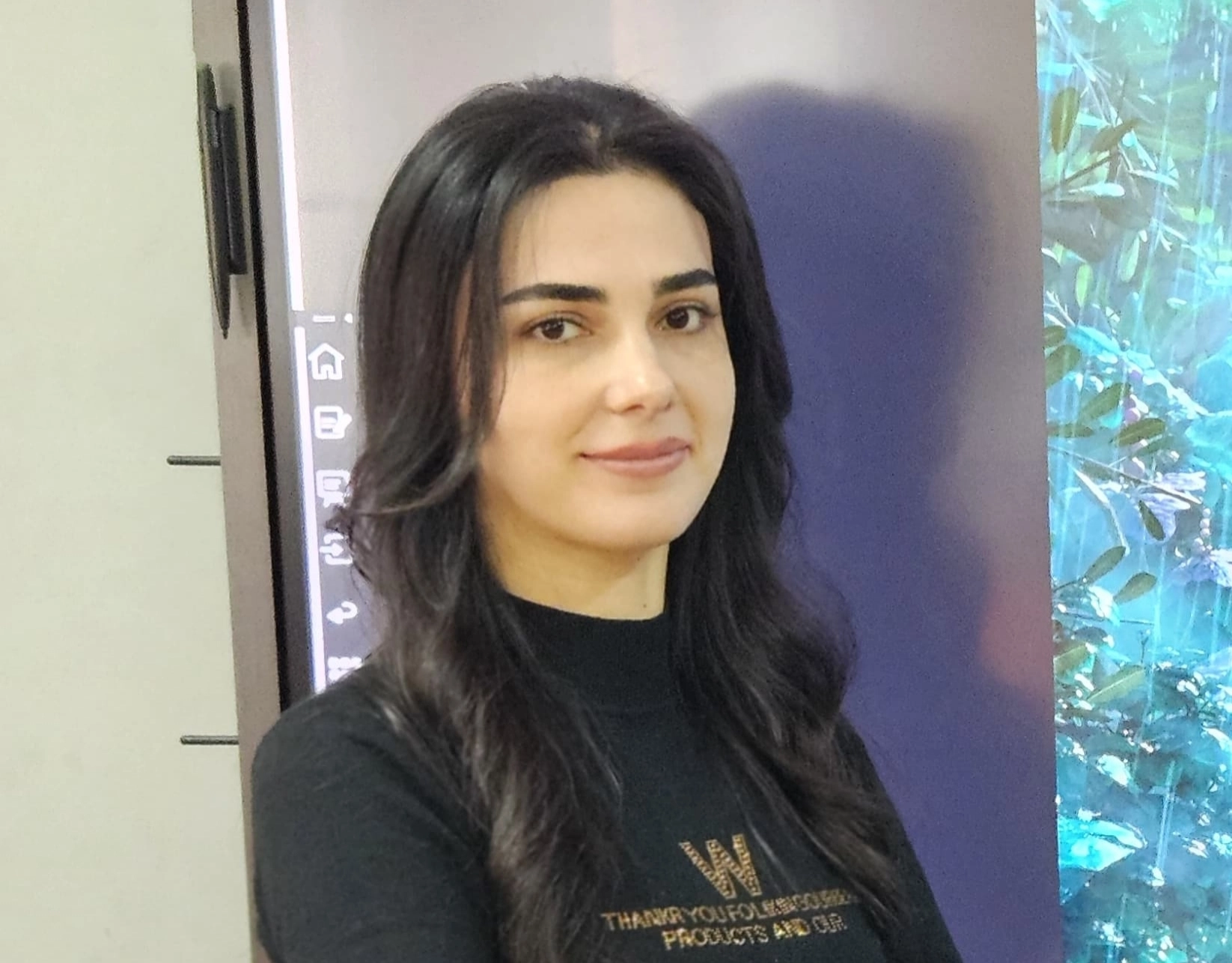 STEAM Azərbaycan Festivalı: Uğur və Təcrübə Səhnəsi