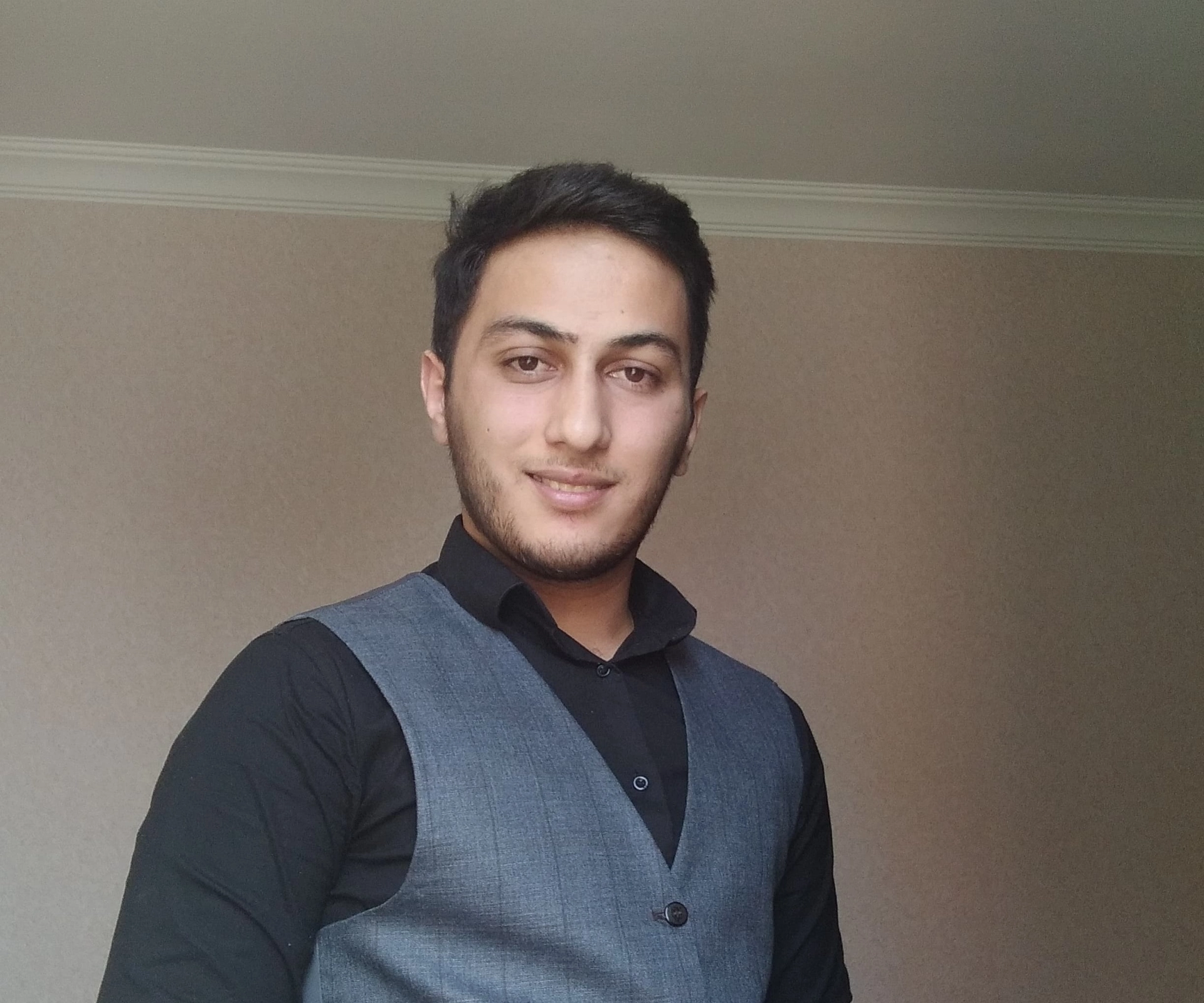 SAF: İnkişaf və Öyrənməyə Dəstək Verən Festival