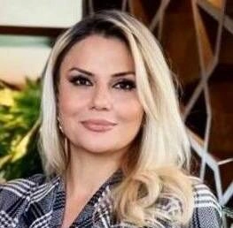 SAF: Gənc İxtiraçılar və Yaradıcı Beyinlər Üçün Mərkəz