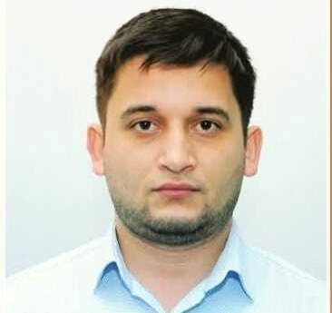 Yaradıcı Düşüncə və İnnovasiyaya Təşviq