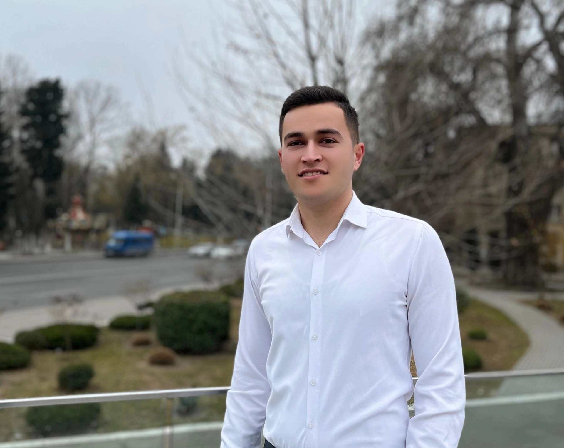 Problem Həlletmə Bacarıqlarının İnkişafı