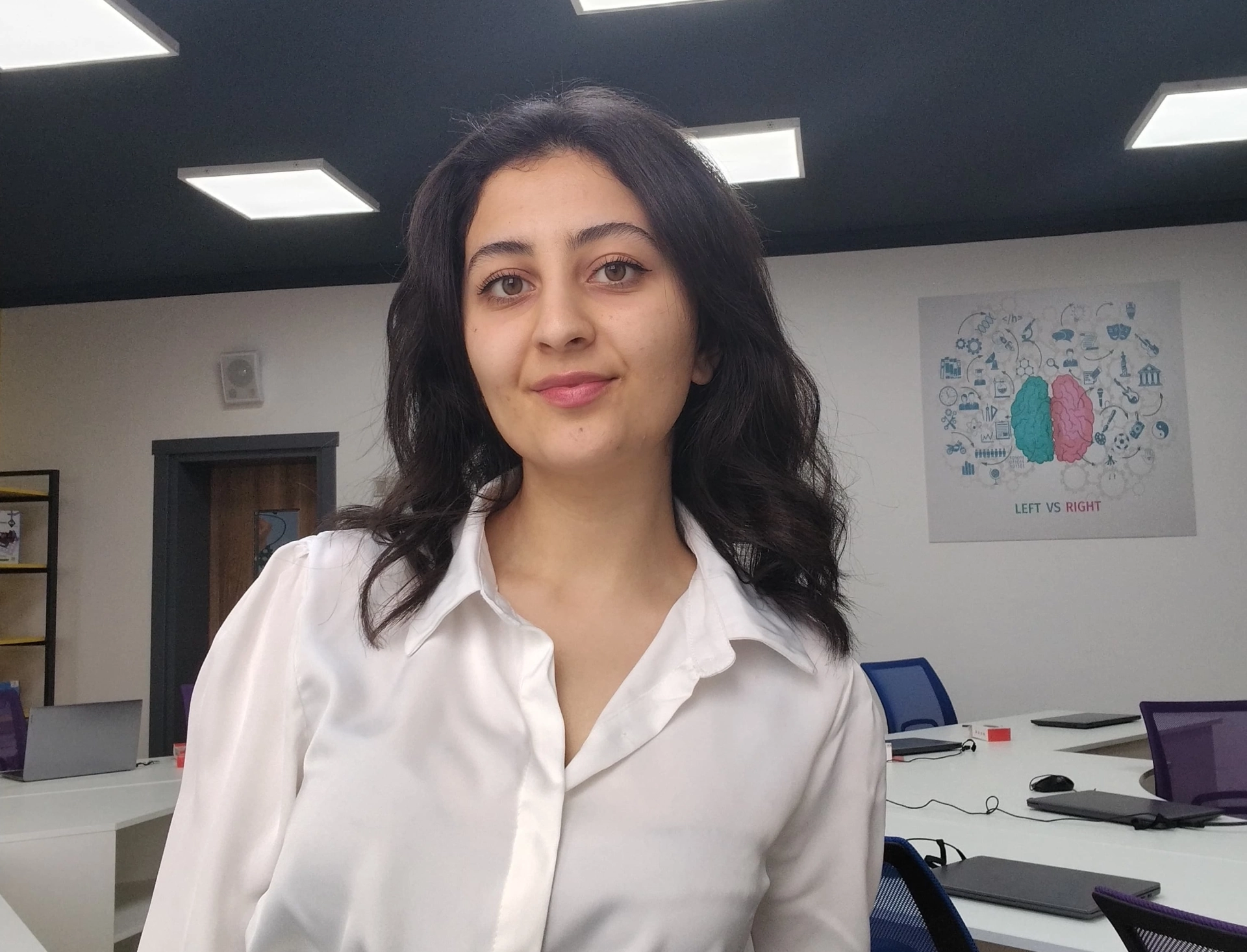 STEAM Azərbaycan Festivalı: Sadəcə Bir Tədbir Deyil, Həqiqi Bir Macəra!